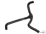 VW Volkswagen Cabrio Golf Jetta Expansion Tank Hose AT