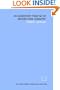 An elementary treatise on modern pure geometry