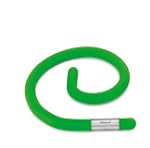 Blomus  68749 Untersetzer Flex gr�n