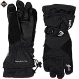 Gordini Da Gore Goose III Gloves Womens
