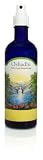 Oshadhi Roman Chamomile Hydrosol 200 ml