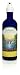 Hydrosols are aromatherapy products that are co-produced with essential oils during the steam distillation of plant material. Hydrosols are the hydrophyllic or water-soluble constituents of the plant and essential oils are the lipophyllic or oil-soluble p