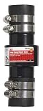 VALVE CHECK1.25SLV SUMP