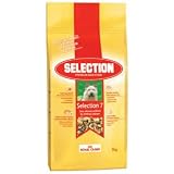 Royal Canin SELECTION 7 - 15 kg