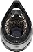 Search : Scorpion VX-14 Motocross Helmet Liner