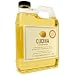 CUCINA Purifying Hand Wash Refill - 33.8 fl. oz - Ginger and Sicilian Lemon