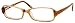 Elasta 5776 glasses