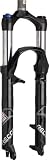 ROCK SHOX Recon Silver TK Coil Fourche Vélo de montagne suspendu