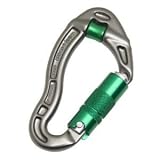 DMM Revolver Locking Carabiners