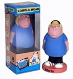 Funko Family Guy Bobblehead Doll - ChrisIMAGE