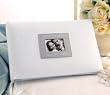 Personalized Photo Guest Book