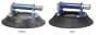CRL Woods 10" Metal Handle POWR-Grip Exchange Program