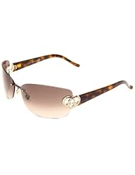 Gucci 4201 S Sunglasses by Gucci