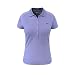 Sports : Nike Team Club Pique Polo Women