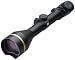 31iNDZ2VRTL. SL75  Leupold Rifle Scopes Vxl