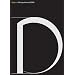 Graphis Design Annual 2008