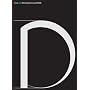Graphis Design Annual 2008 (Graphis Design Annual)