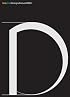 Graphis Design Annual 2008 (Graphis Design Annual)