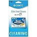 Sony DVC Cleaning Tape