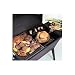 Cajun Grill Super Bbq Grill Rotisserie Kit