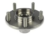 Dorman 930-703 Wheel Hub