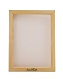 Speedball Art Products Company