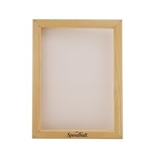 Speedball-16-Inch-by-20-Inch-Screen-Printing-Frame