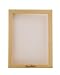 Speedball 12-Inch-by-18-Inch Screen Printing Frame