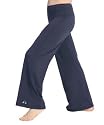 Fertile Goddess Yoga Flow Pant