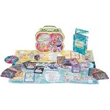 Winx Club Circle of Power: Two-Player Starter Tin Set