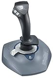 Logitech WingMan Attack 2 - Joystick - 6 button(s)