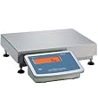 Sartorius Midrics Series High Resolution Bench Scale - 3kg Cap. - 20"W X 10"D