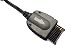 Connector