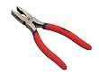 Spring Linesman Pliers - 8-Inch