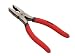 Spring Linesman Pliers - 8-Inch
