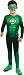 Green Lantern Child's Hal Jordan Costume - One Color - Small From Rubie's Costume Co List Price:	$27.99 Price:	$21.73 & eligible for FREE Super Saver Shipping on orders over $25