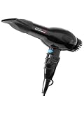 Babyliss Pro Max Dryer