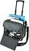 Kensington 62199 Simply Portable Roller Notebook Computer Case