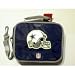 Dallas Cowboys NFL Football Insulated Lunch Bag Tote
