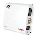 MTX Thunder TM904 4-Channel Marine Amplifier