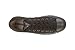 Converse Chuck Taylor All Star Ox Black Monocrom Unisexm5039