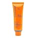 Lancaster Sun Care Face, Vitalizing Anti-Age Defying Cream SPF 15 1.7 fl oz (50 ml)