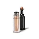 Bare Escentuals High Shine Eyecolor