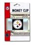 Pittsburgh Steelers Large NFL Money Clip