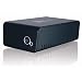 Trekstor DataStation duo w.u externe Festplatte 2 TB USB2.0