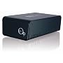 Trekstor DataStation duo w.u externe Festplatte 2 TB USB2.0