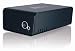 Produkt-Bild: Trekstor DataStation duo w.u externe Festplatte 2 TB USB2.0