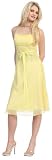 Bridesmaid Formal Prom Gown Dress