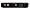 Logitech Squeezebox Duet - WiFi Internet Radio receiver with wireless MP3 music streaming