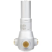 Brown & Sharpe TESA Measuring Head for Intrimik Micrometers, Inch